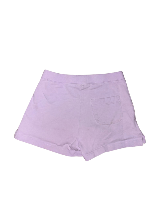 Shorts - Size 5T (Sonoma)