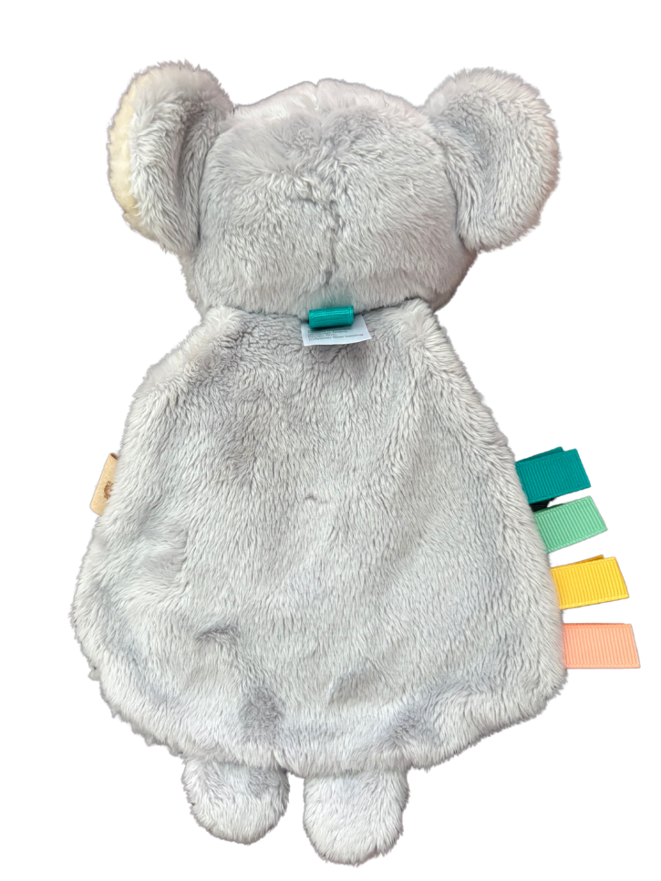 Koala Teething Toy (Itzy Ritzy)