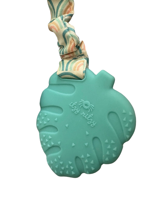 Koala Teething Toy (Itzy Ritzy)