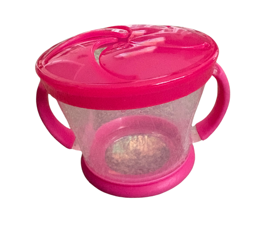 Snack Cups - 2 Pack (Munchkins)