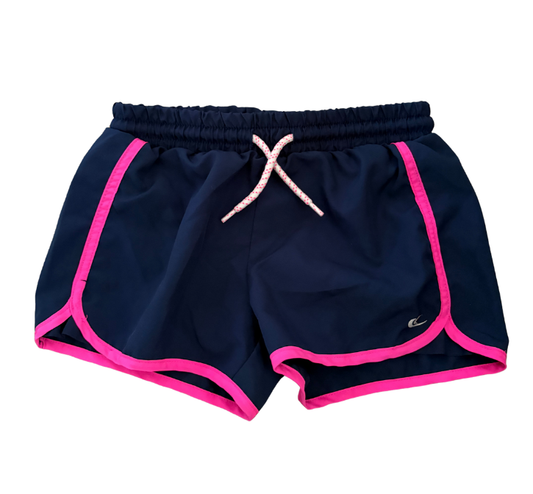 Athletic Shorts - Size 5T (Carter’s)