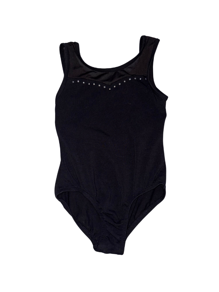 Dance/Gymnastics Leotard - Size 6/6X (Cat & Jack)