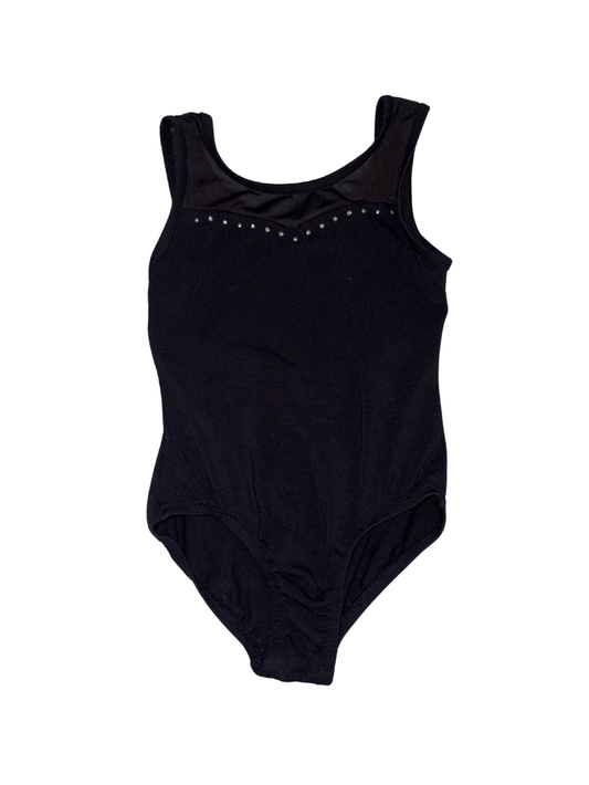 Dance/Gymnastics Leotard - Size 6/6X (Cat & Jack)
