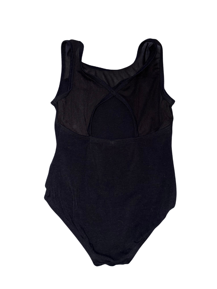 Dance/Gymnastics Leotard - Size 6/6X (Cat & Jack)