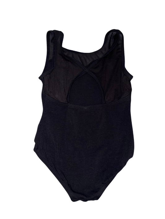 Dance/Gymnastics Leotard - Size 6/6X (Cat & Jack)