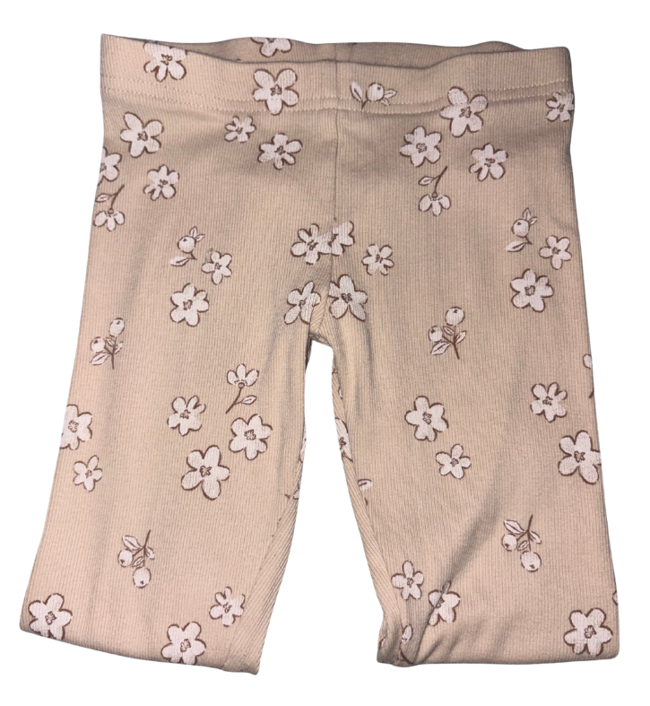 Long Sleeve Set - Size 5T (Carter’s)