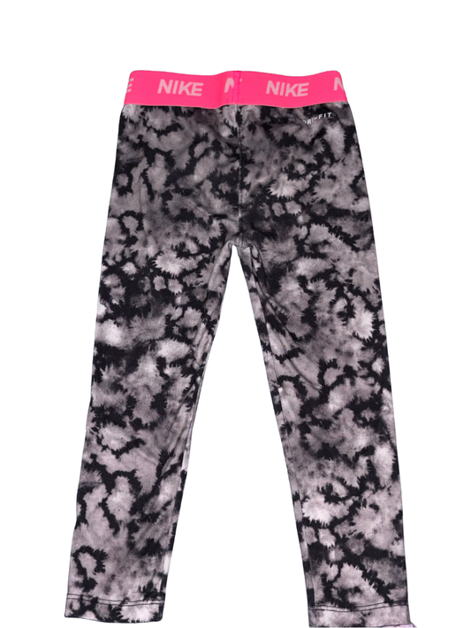 Athletic Pants - Size 4T (Nike)