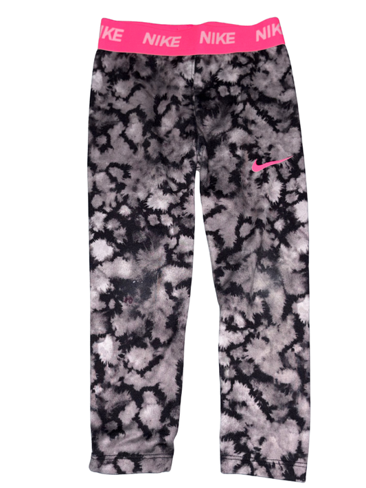 Athletic Pants - Size 4T (Nike)