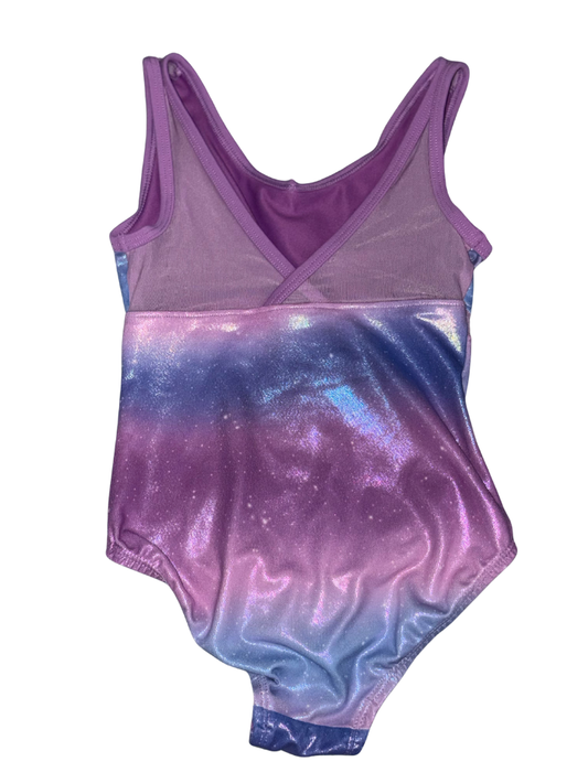 Dance/Gymnastics Leotard - Size 4T-5T (Cat & Jack)