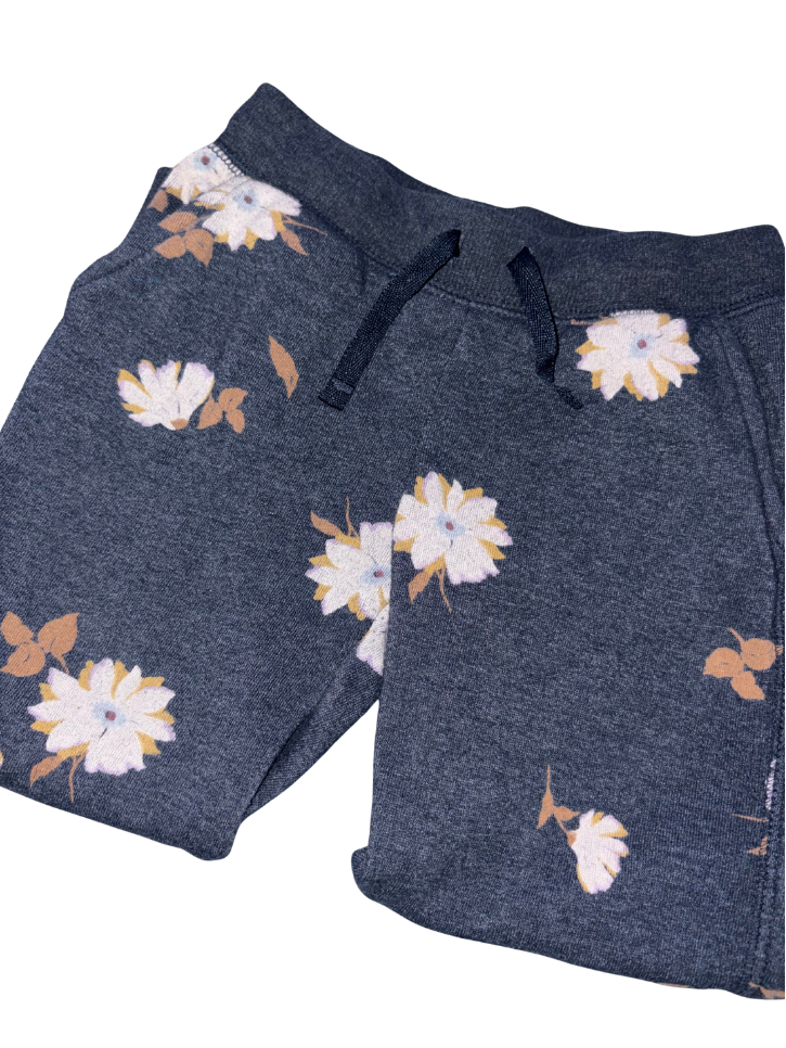 Lounge Set - Size 4T (OshKosh B’gosh)