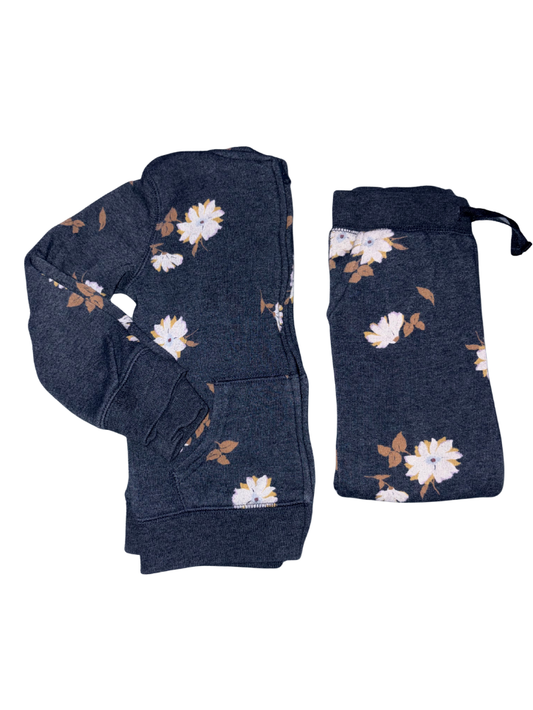 Lounge Set - Size 4T (OshKosh B’gosh)