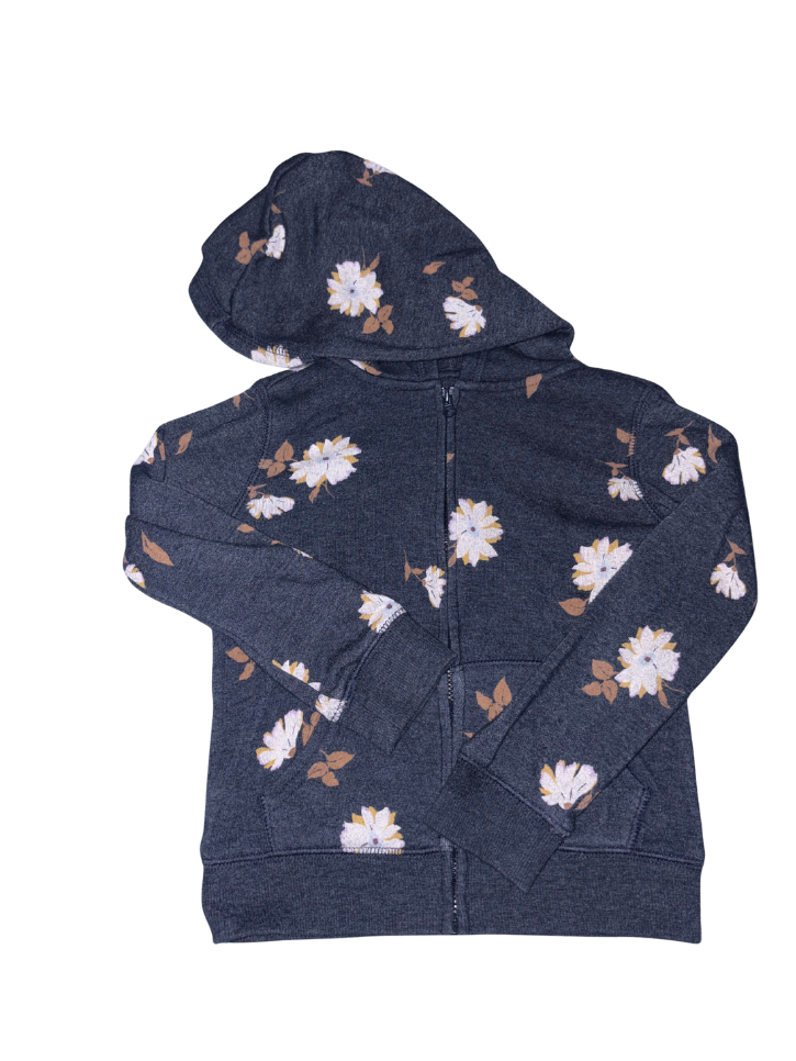 Lounge Set - Size 4T (OshKosh B’gosh)