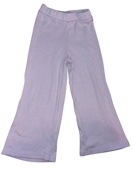 Long Sleeve Set - Size 3T (Rachel Zoe)