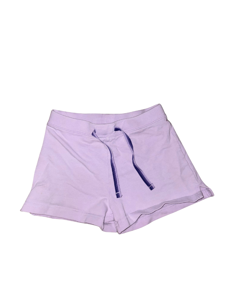 Shorts - Size 5T (Sonoma)