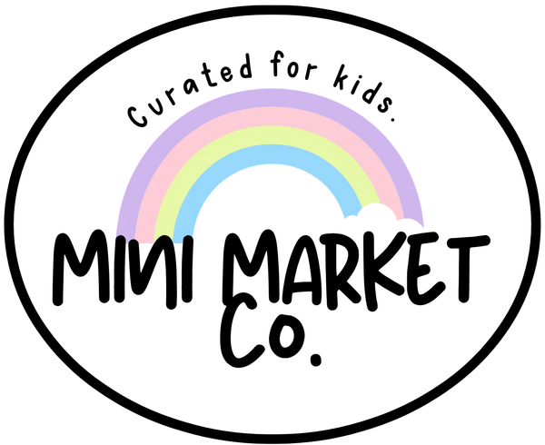 Mini Market Co.